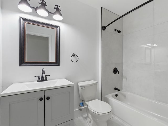 8772 Cypress Walk Court, Tamarac, FL 33321