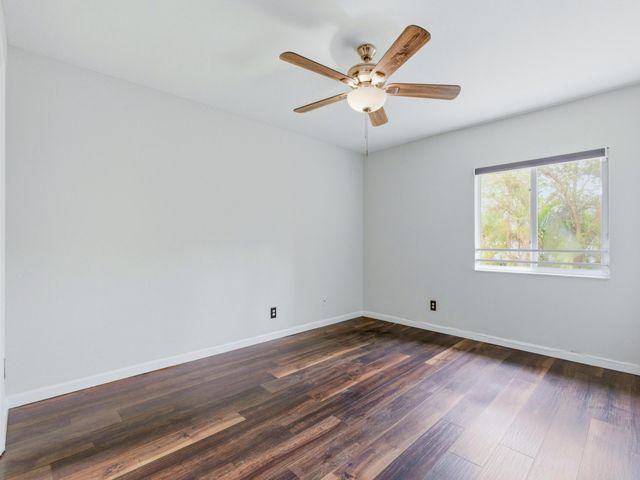 8772 Cypress Walk Court, Tamarac, FL 33321