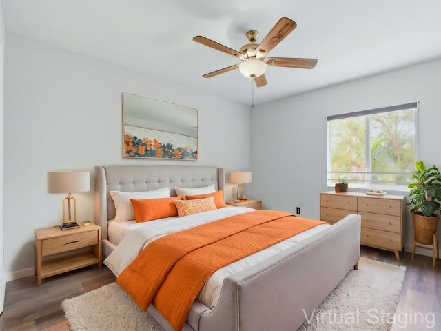 8772 Cypress Walk Court, Tamarac, FL 33321