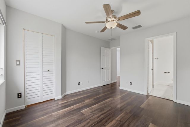 8772 Cypress Walk Court, Tamarac, FL 33321