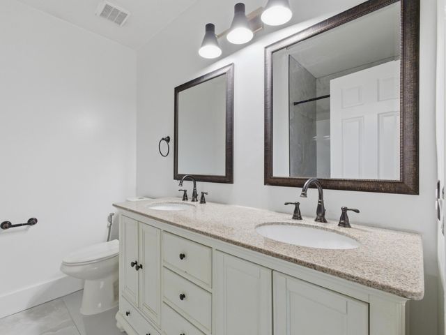 8772 Cypress Walk Court, Tamarac, FL 33321