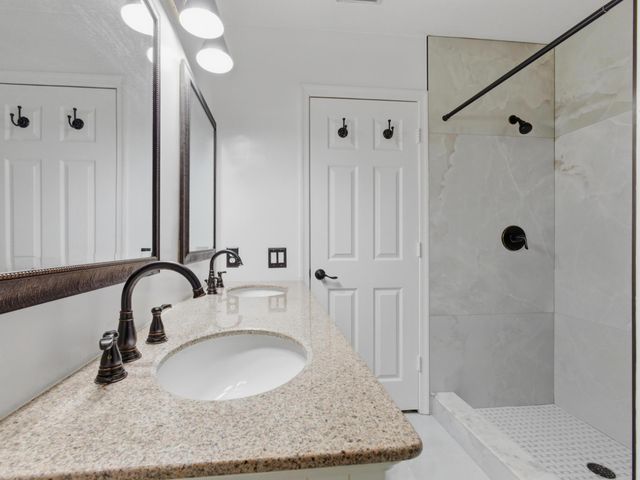 8772 Cypress Walk Court, Tamarac, FL 33321