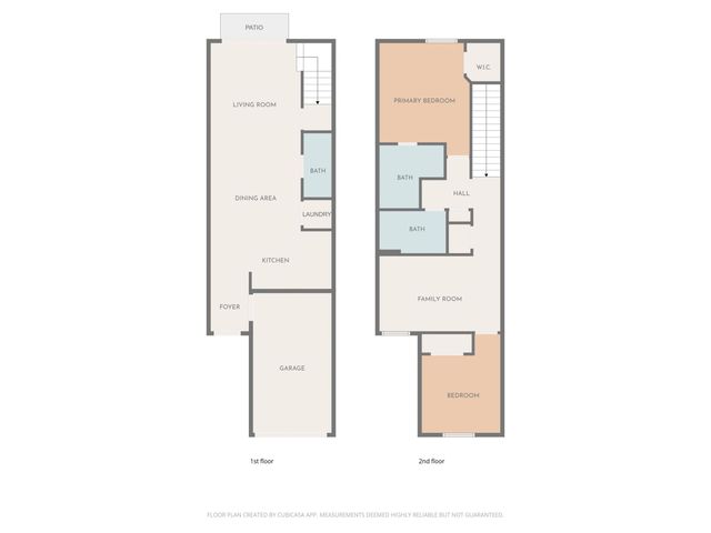 8772 Cypress Walk Court, Tamarac, FL 33321