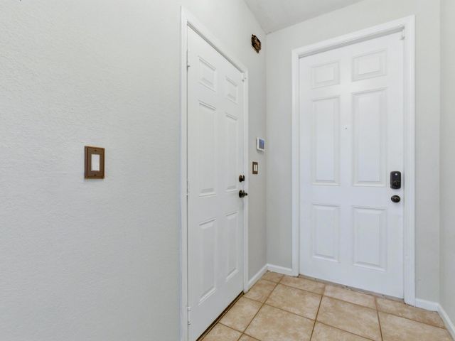 8772 Cypress Walk Court, Tamarac, FL 33321