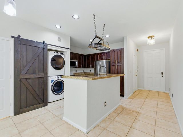 8772 Cypress Walk Court, Tamarac, FL 33321