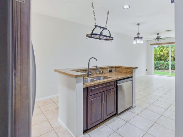 8772 Cypress Walk Court, Tamarac, FL 33321