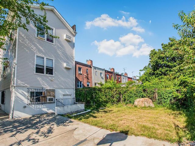 1283 E 223rd Street, Bronx, NY 10466