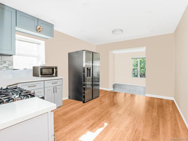 1283 E 223rd Street, Bronx, NY 10466