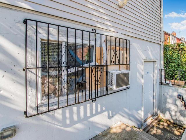 1283 E 223rd Street, Bronx, NY 10466