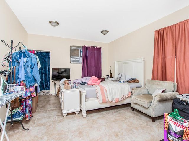 1283 E 223rd Street, Bronx, NY 10466