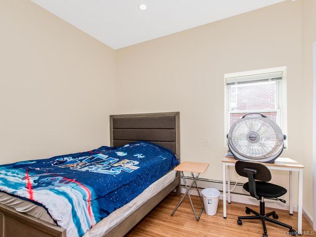 1283 E 223rd Street, Bronx, NY 10466