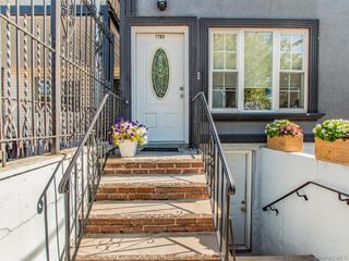 1283 E 223rd Street, Bronx, NY 10466