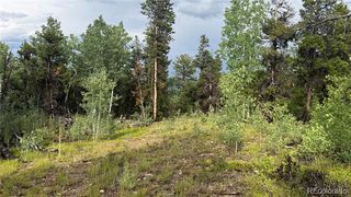 001 Church Placer Road, Central City, CO 80427
