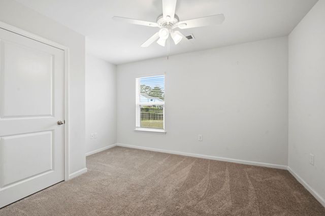 6619 Colonial Dr., Myrtle Beach, SC 29572