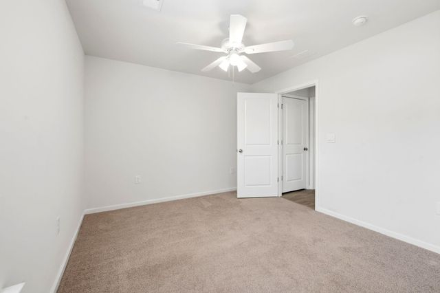 6619 Colonial Dr., Myrtle Beach, SC 29572