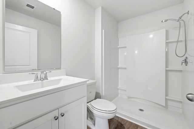 6619 Colonial Dr., Myrtle Beach, SC 29572