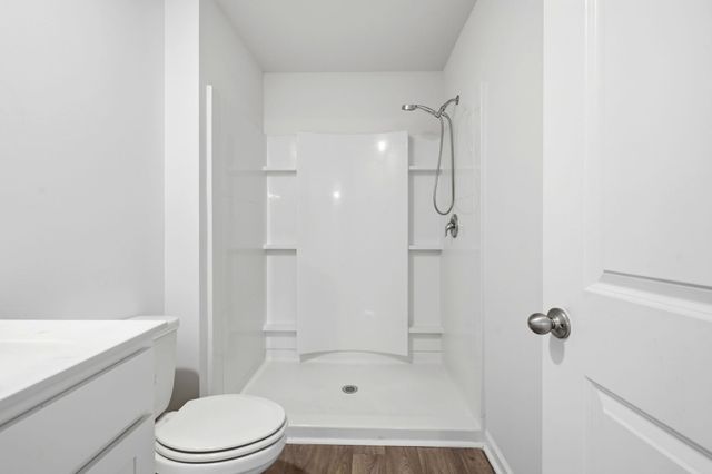 6619 Colonial Dr., Myrtle Beach, SC 29572