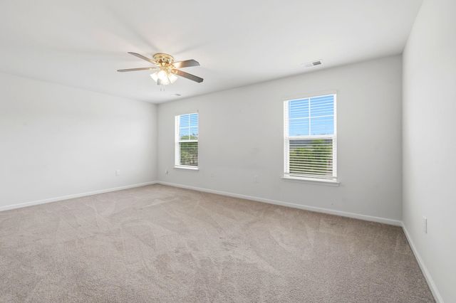 6619 Colonial Dr., Myrtle Beach, SC 29572