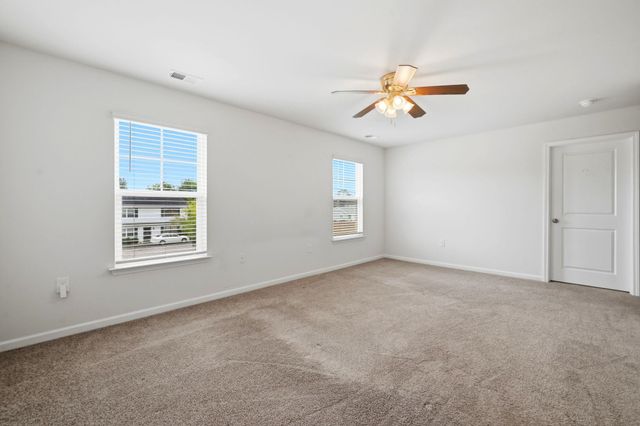 6619 Colonial Dr., Myrtle Beach, SC 29572