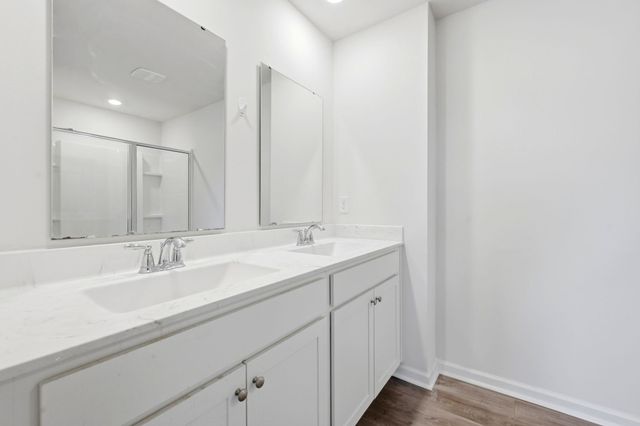 6619 Colonial Dr., Myrtle Beach, SC 29572