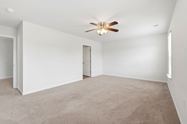6619 Colonial Dr., Myrtle Beach, SC 29572