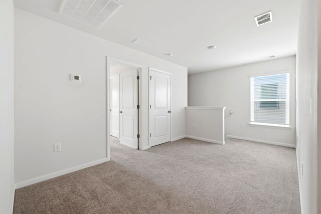 6619 Colonial Dr., Myrtle Beach, SC 29572