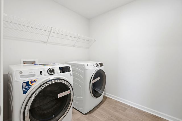 6619 Colonial Dr., Myrtle Beach, SC 29572