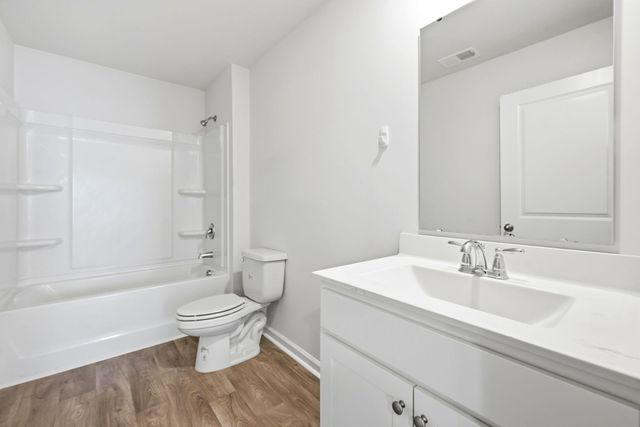 6619 Colonial Dr., Myrtle Beach, SC 29572