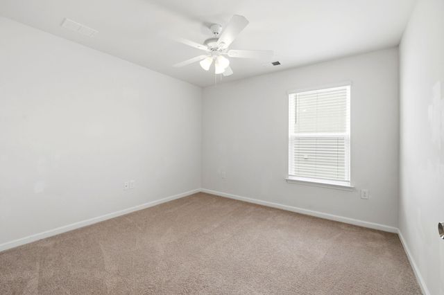 6619 Colonial Dr., Myrtle Beach, SC 29572