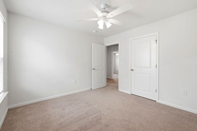 6619 Colonial Dr., Myrtle Beach, SC 29572