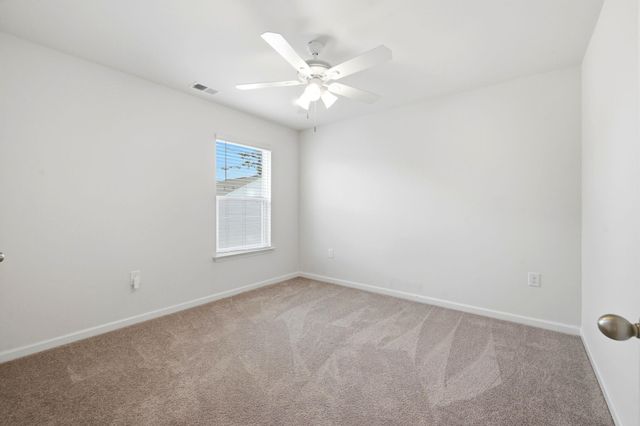 6619 Colonial Dr., Myrtle Beach, SC 29572