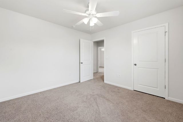 6619 Colonial Dr., Myrtle Beach, SC 29572