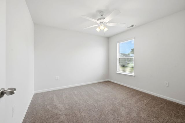 6619 Colonial Dr., Myrtle Beach, SC 29572