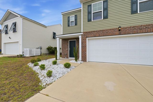 6619 Colonial Dr., Myrtle Beach, SC 29572