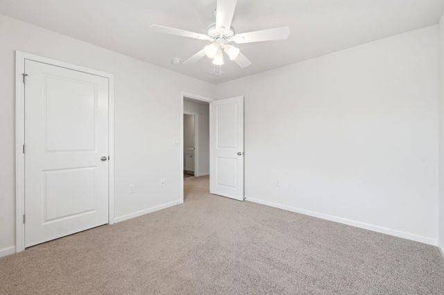 6619 Colonial Dr., Myrtle Beach, SC 29572