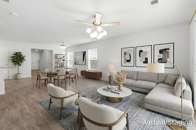 6619 Colonial Dr., Myrtle Beach, SC 29572