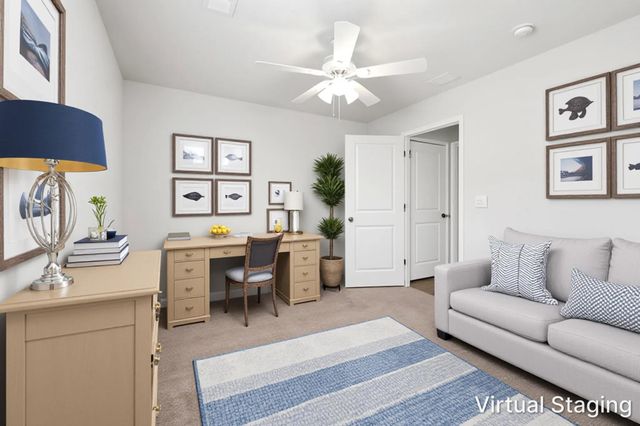 6619 Colonial Dr., Myrtle Beach, SC 29572