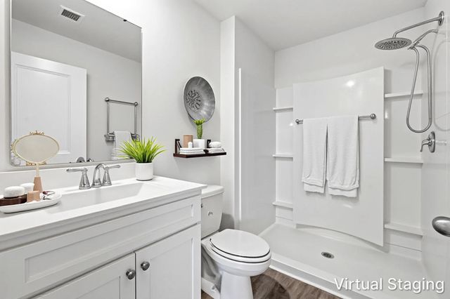6619 Colonial Dr., Myrtle Beach, SC 29572