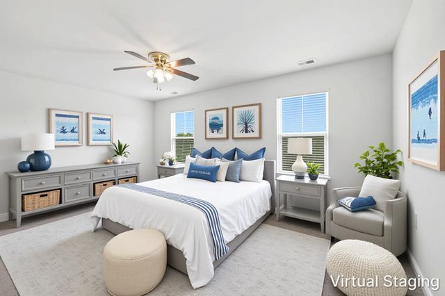 6619 Colonial Dr., Myrtle Beach, SC 29572