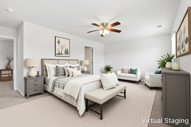 6619 Colonial Dr., Myrtle Beach, SC 29572
