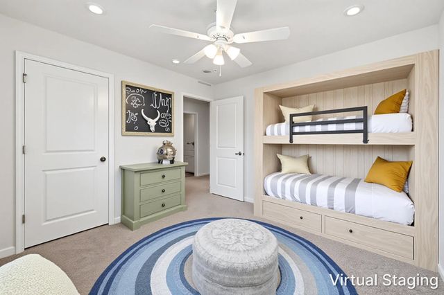 6619 Colonial Dr., Myrtle Beach, SC 29572