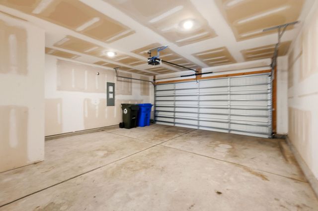 6619 Colonial Dr., Myrtle Beach, SC 29572
