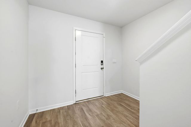 6619 Colonial Dr., Myrtle Beach, SC 29572
