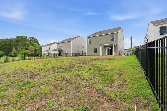6619 Colonial Dr., Myrtle Beach, SC 29572