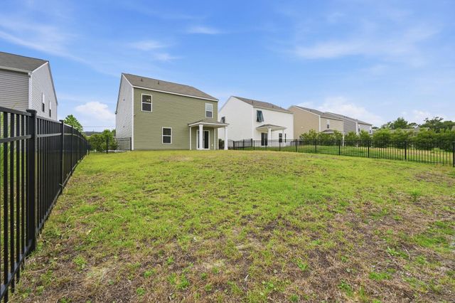 6619 Colonial Dr., Myrtle Beach, SC 29572