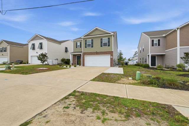 6619 Colonial Dr., Myrtle Beach, SC 29572