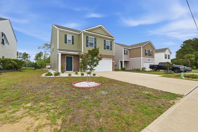 6619 Colonial Dr., Myrtle Beach, SC 29572