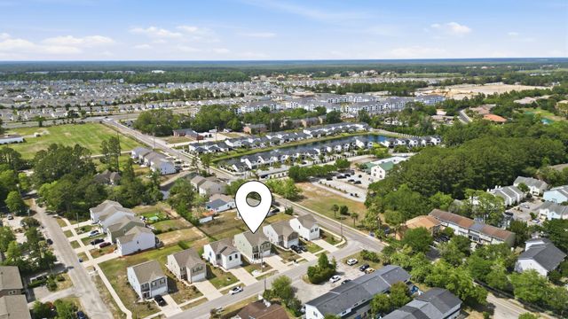 6619 Colonial Dr., Myrtle Beach, SC 29572