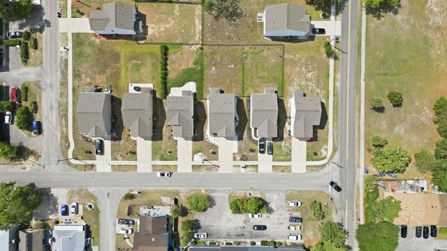 6619 Colonial Dr., Myrtle Beach, SC 29572