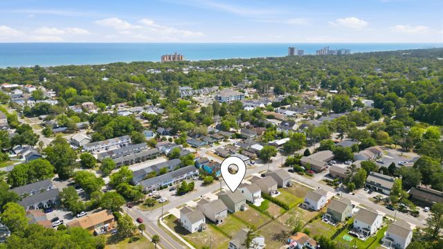 6619 Colonial Dr., Myrtle Beach, SC 29572